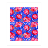 Marsala (Print Only) thumbnail