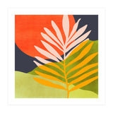 Maximal Sunset Scene (Print Only) thumbnail
