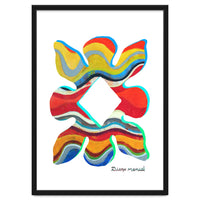 Pop Abstract 2023 112 Copia