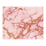 Blush Gold Marble II (Print Only) thumbnail