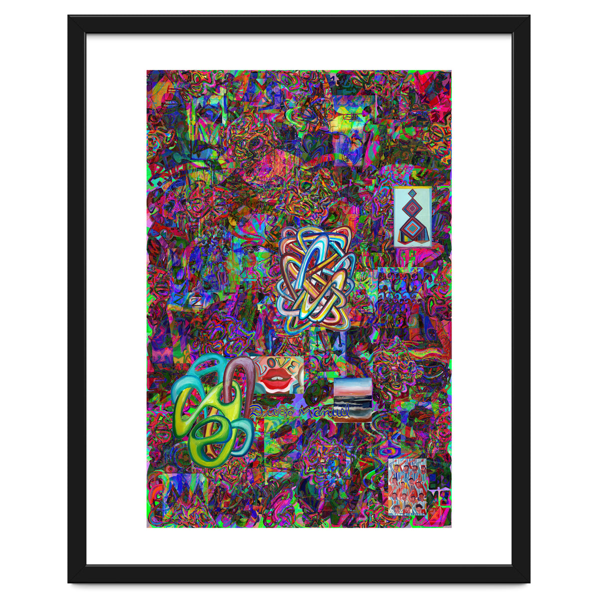 Graffiti Digital 2022 590