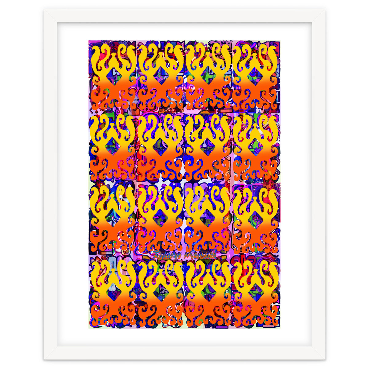 Tapiz Perfiles 2023 21