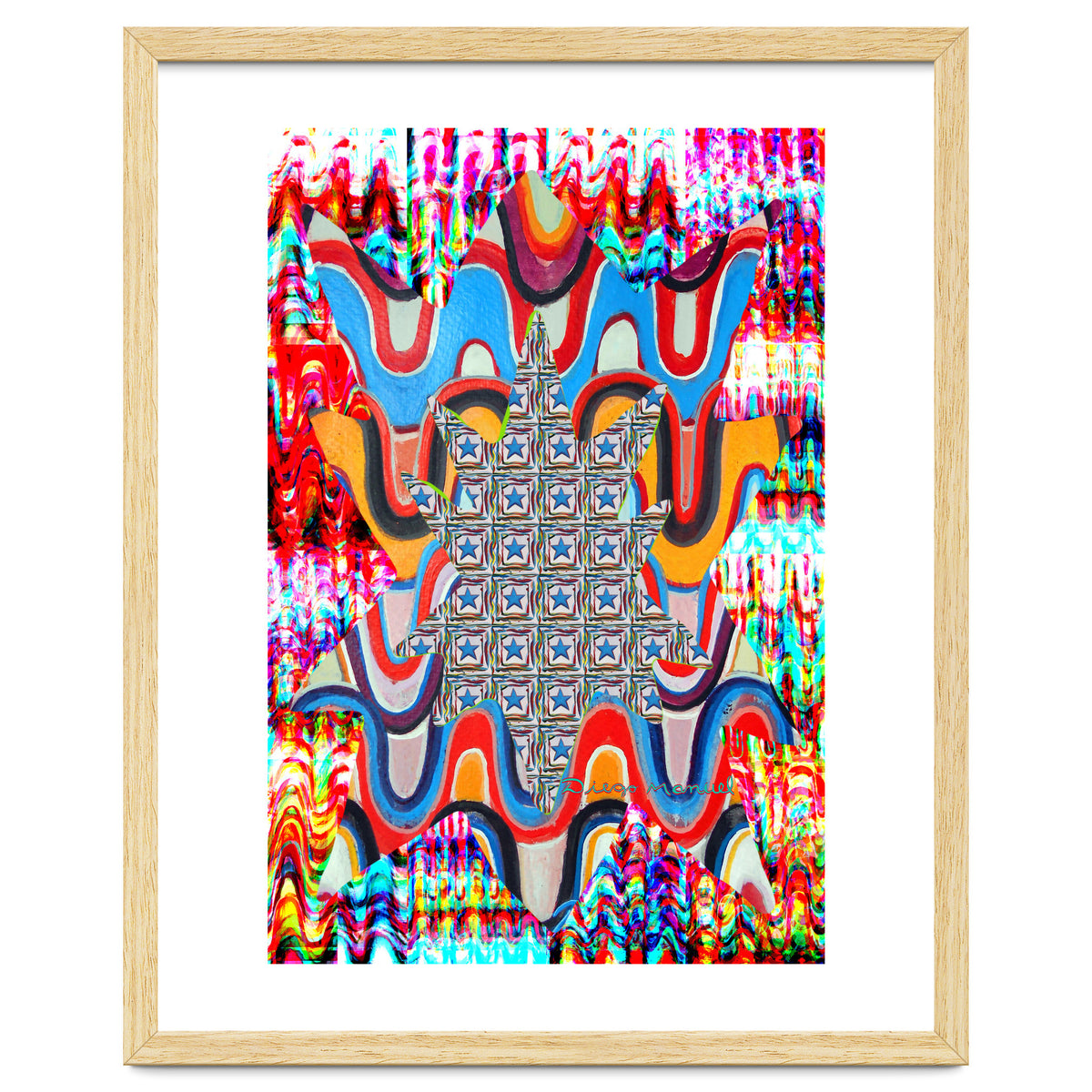 Graffiti Digital Nuevo 2023 64