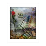 Atelier (Print Only) thumbnail