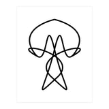 Jellywire_White (Print Only) thumbnail