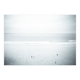 Watergate Bay (Print Only) thumbnail