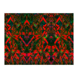 Digital Evolution 3 (Print Only) thumbnail