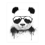 Stay Cool (Print Only) thumbnail