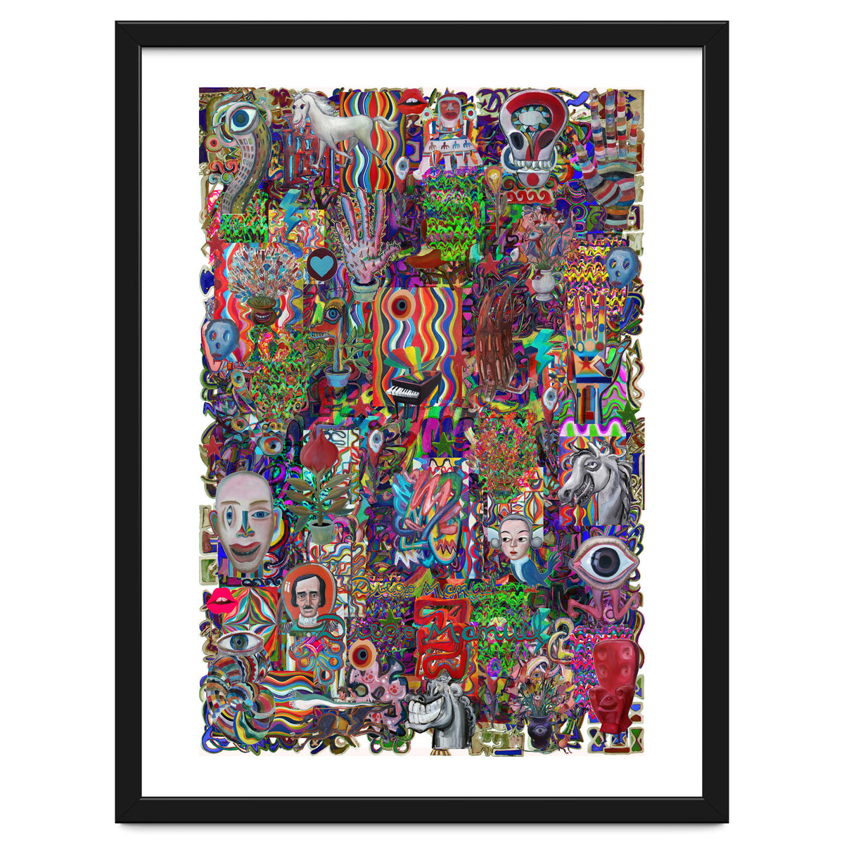 New Graffiti2022 428