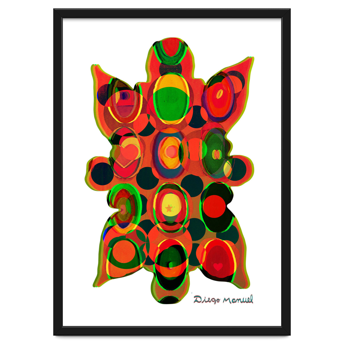 Pop Abstract 2023 68 Copia