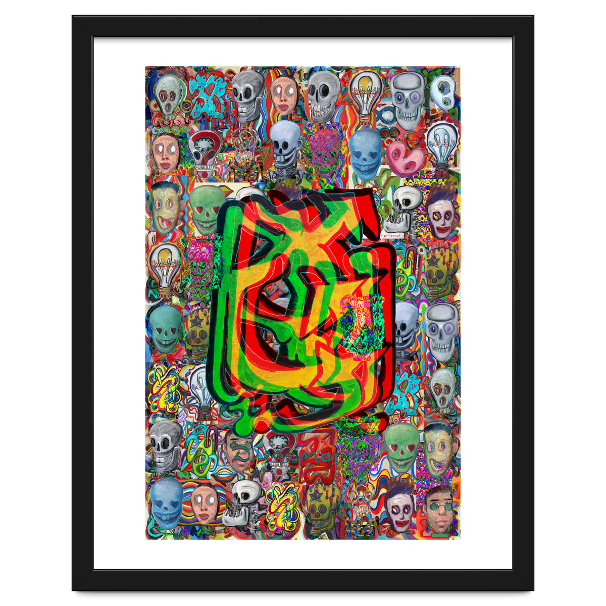 New Graffiti2022 389