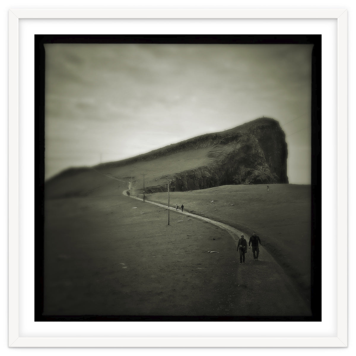 Neist Point 1