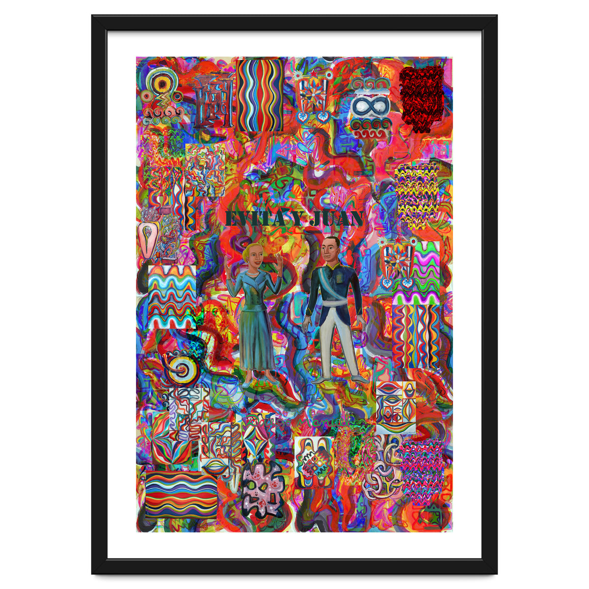 New Graffiti2022 328