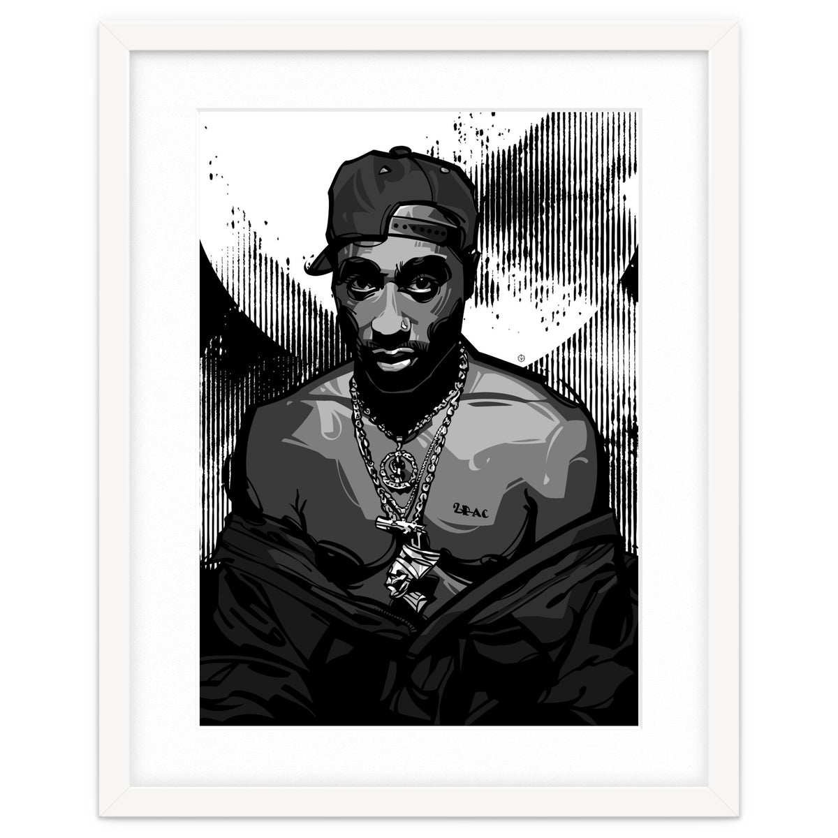 Tupac