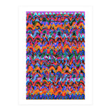 New Graffiti B 79 (Print Only) thumbnail