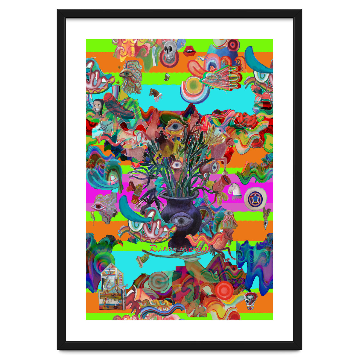 Muchas Cosas 2021 103