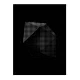 Blackstar 01 (Print Only) thumbnail