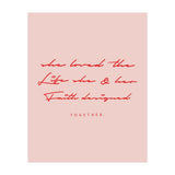 Faith (Print Only) thumbnail