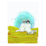 Play Date (Print Only) thumbnail