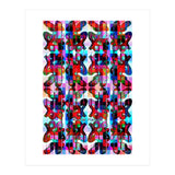 Graffiti Digital 2022 153 (Print Only) thumbnail