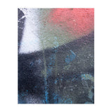 Up (Print Only) thumbnail