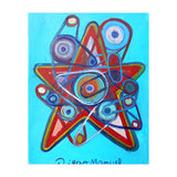 Estrella 2021 2 (Print Only) thumbnail