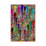 Graffiti Digital 2022 1126 (Print Only) thumbnail