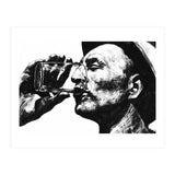 Thirst II (Print Only) thumbnail