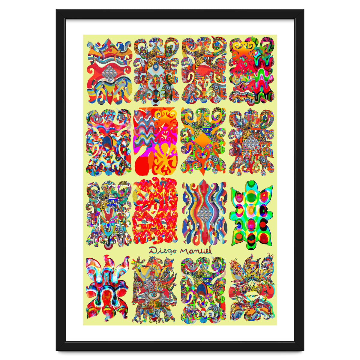 Tapiz Perfiles 2023 26