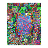 New Graffiti2022 336 (Print Only) thumbnail
