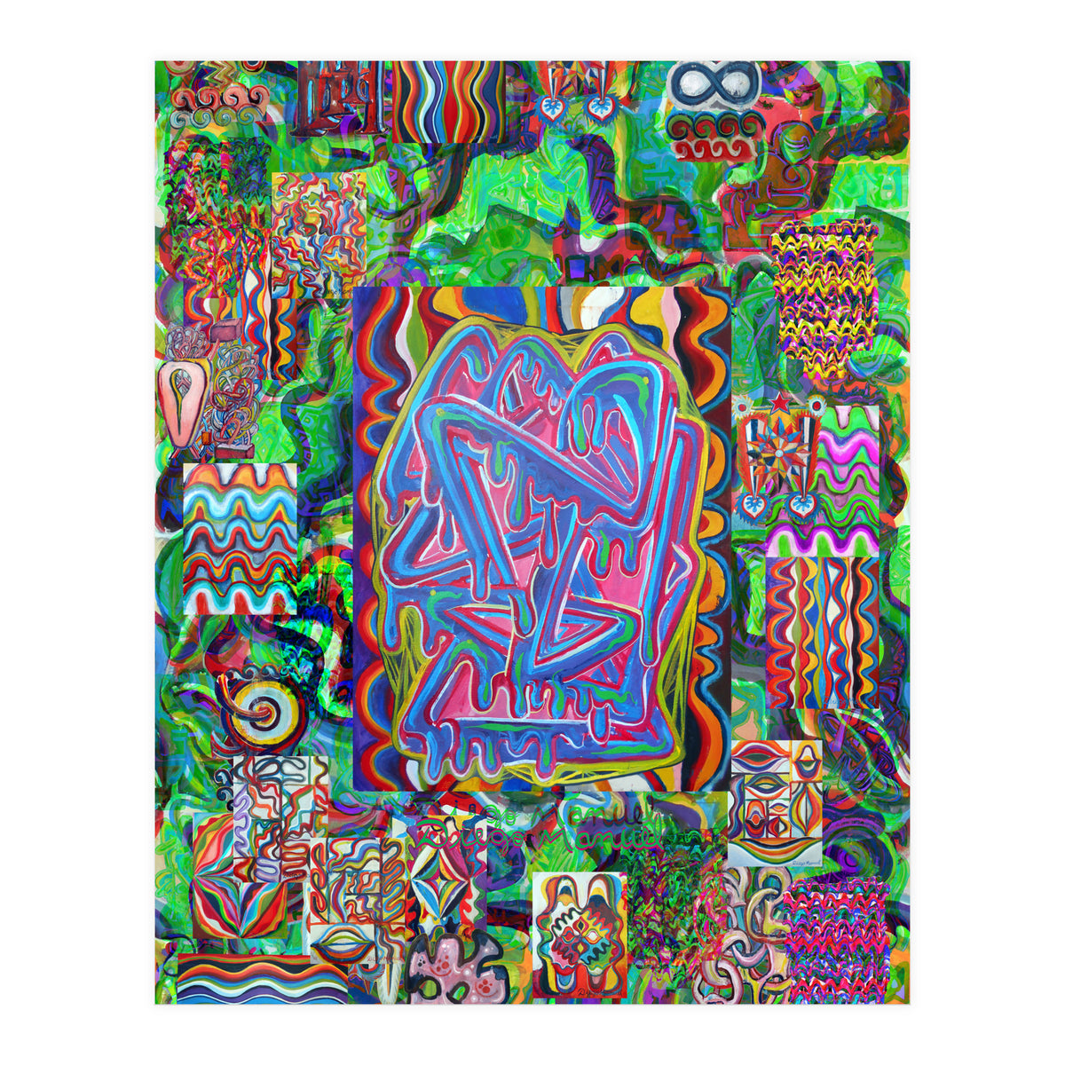 New Graffiti2022 336 (Print Only)