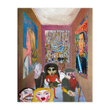 Graffiti Digital 2022 960 (Print Only) thumbnail