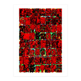 New Graffiti2022 152 (Print Only) thumbnail
