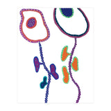 Colour Makes Fun Wa (Print Only) thumbnail