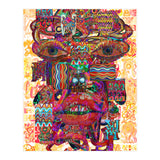 New Graffiti2022 74 (Print Only) thumbnail