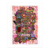 New Graffiti2022 84 (Print Only) thumbnail