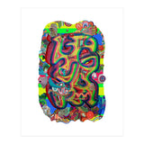 Graffiti 2021 New 43 Copia (Print Only) thumbnail