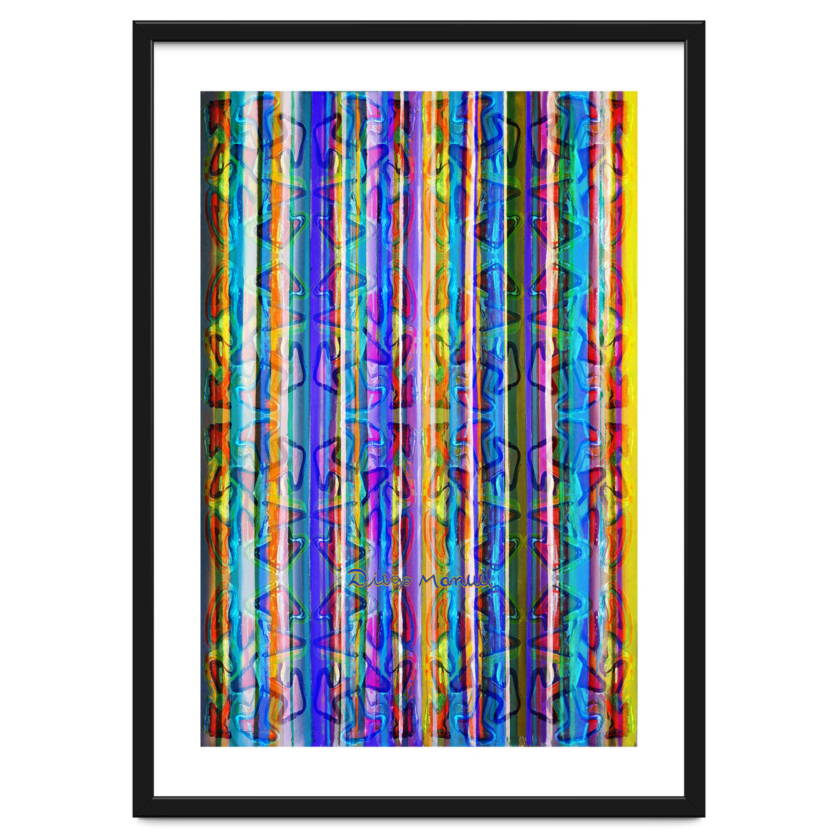 Graffiti Digital 2022 91