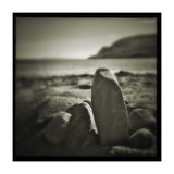 Glenbrittle (Print Only) thumbnail