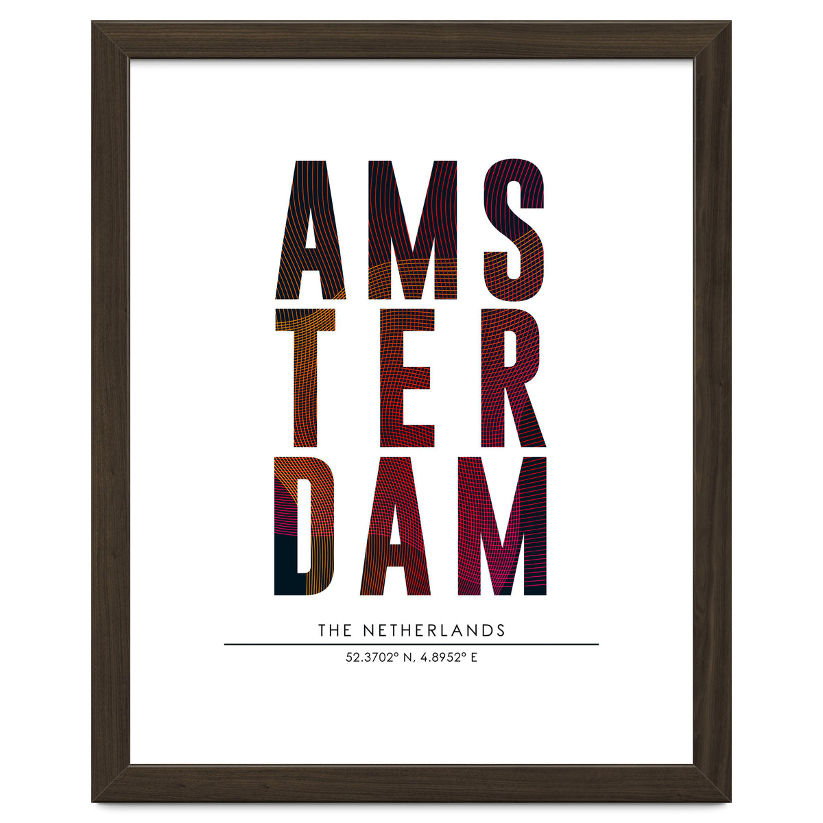 Amsterdam 02