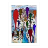 Graffiti Digital 2022 645 (Print Only) thumbnail
