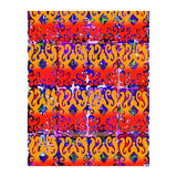 Tapiz Perfiles 2023 20 (Print Only) thumbnail