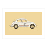 Beetle (Print Only) thumbnail