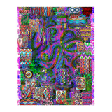 New Graffiti2022 307 (Print Only) thumbnail