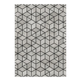 Random Concrete Cubes (Print Only) thumbnail