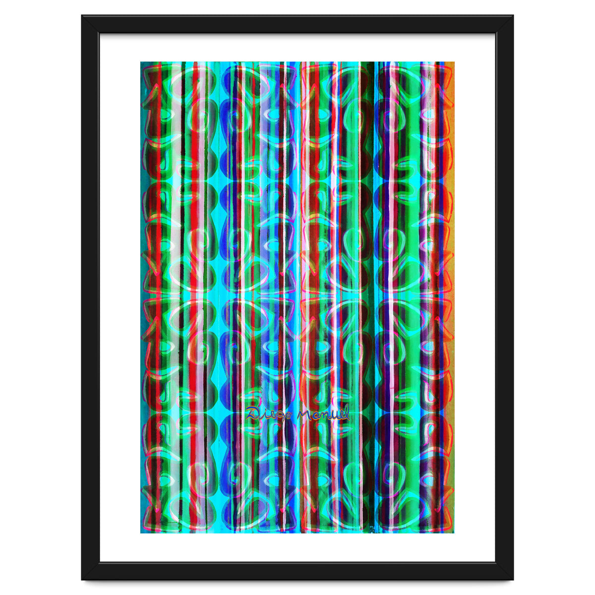 Graffiti Digital 2022 115