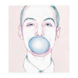 Bubble Boy (Print Only) thumbnail