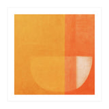 Simple Bowl 2 (Print Only) thumbnail