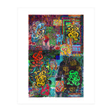 Graffiti Digital 2022 502 (Print Only) thumbnail