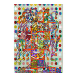 Mujer 14 (Print Only) thumbnail